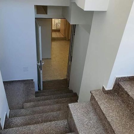 Apartamento Aldi 1 Pula Exterior foto