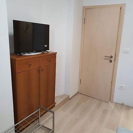 Apartamento Aldi 1 Pula Exterior foto